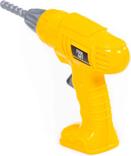 Mâner ergonomic pentru mâini mici