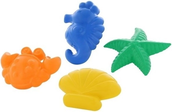 Sigur și confortabil pentru mâinile mici