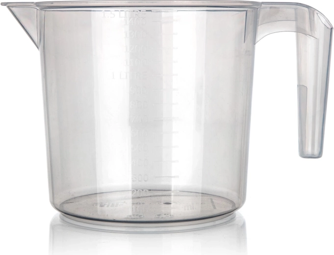 Plastic transparent, rezistent și ușor
