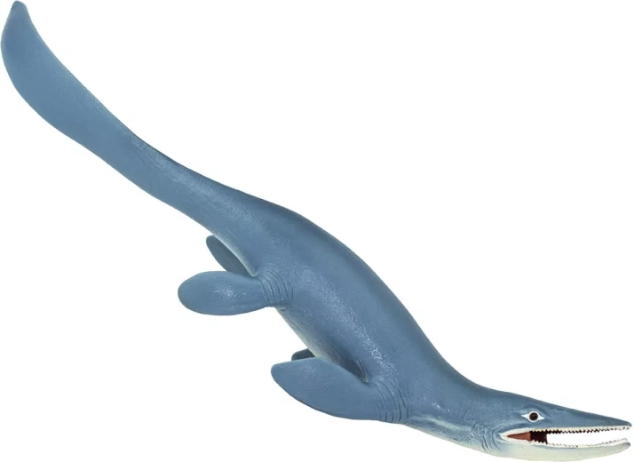 Figurină mosasaurus Safari Ltd.