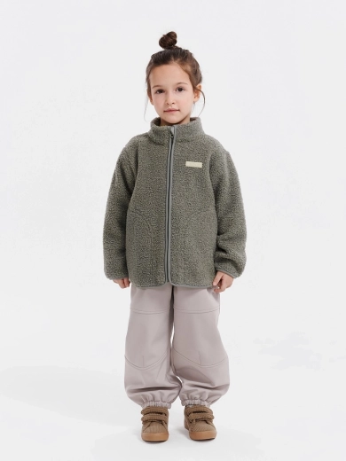 Tehnologie Windbreaker rezistentă la vânt