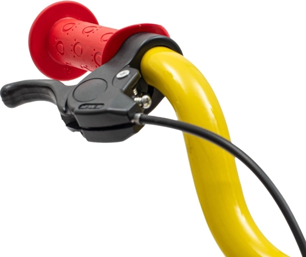 Confort și creștere odată cu copilul