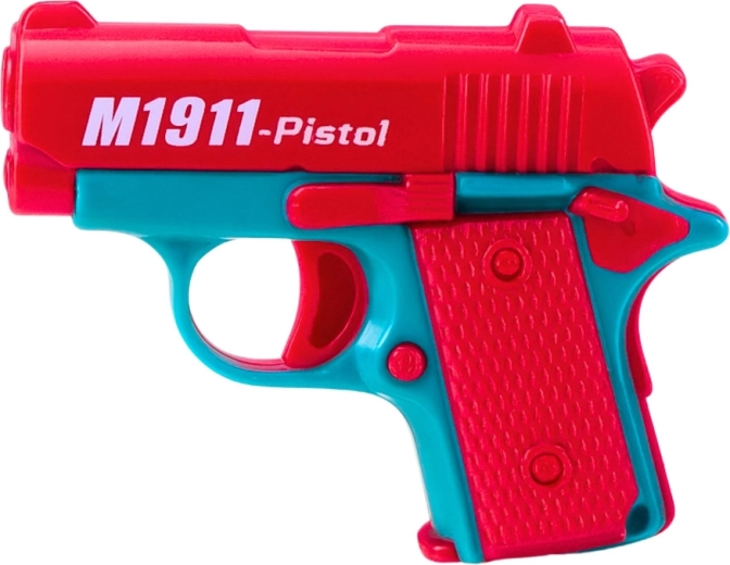 Priză ergonomică și plastic rezistent