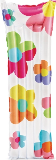 Construcție stabilă cu mai multe camere