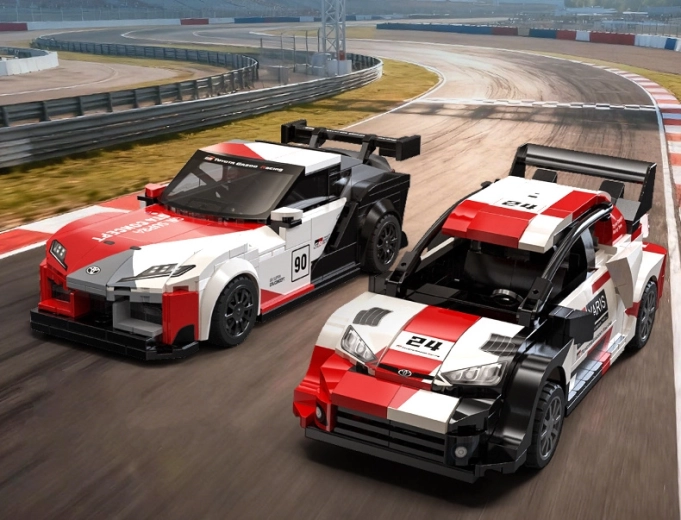 Piese de calitate cu imprimeuri