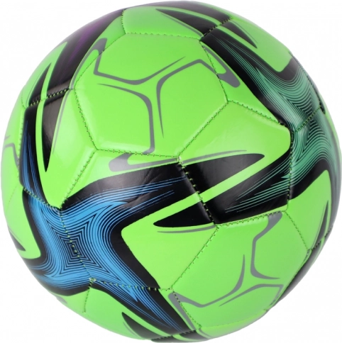 Minge de fotbal, mărimea 5 (24 cm)