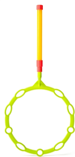 Două accesorii pentru efecte diferite