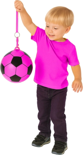 Distracție sigură pentru copii