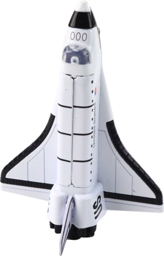 Mecanism cu întoarcere pentru mers dinamic