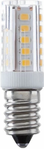 Modee Bec LED Special Ceramic 3,5 W E14, 320 lm, alb neutru