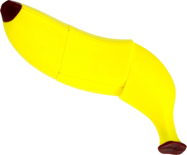 Design pliabil distractiv