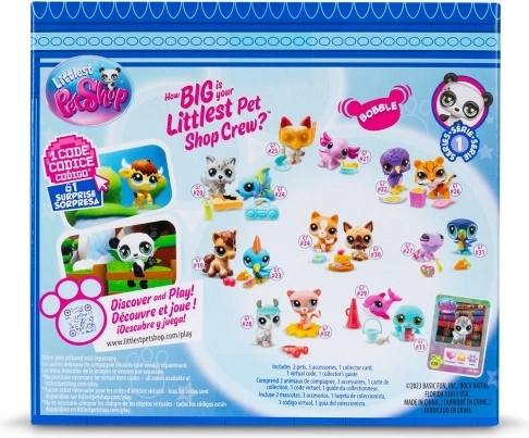 Cod pentru recompense online și bonus Roblox