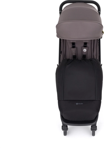 Fermoare practice pentru manevrare ușoară