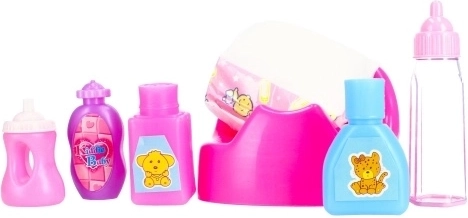 Totul într-un singur loc