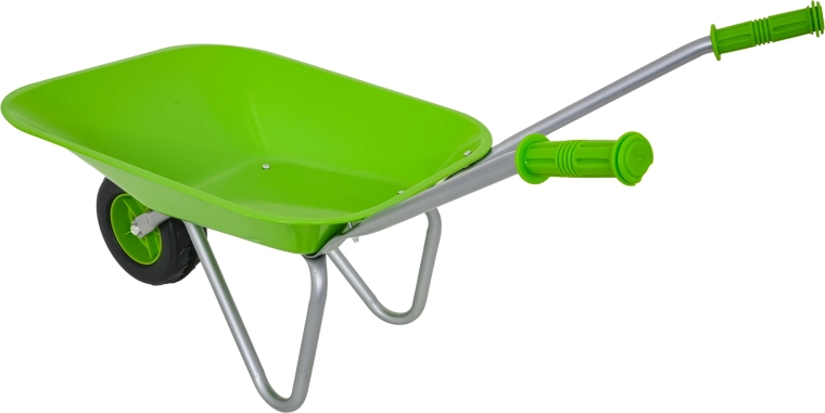 Roabă pentru transport ușor