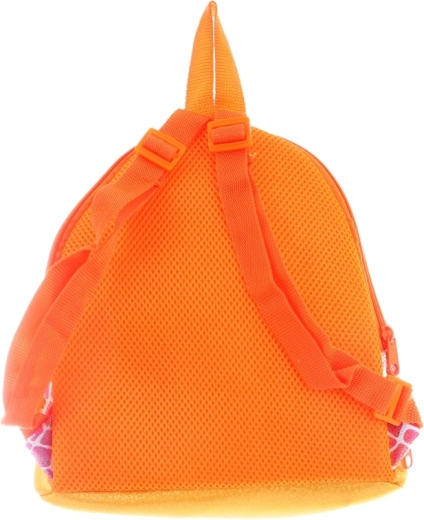 Ușor și confortabil pentru copiii mici