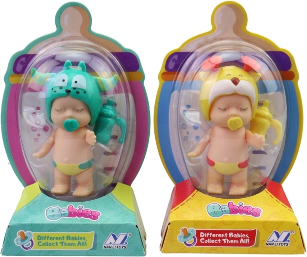 Construcție durabilă pentru joacă îndelungată