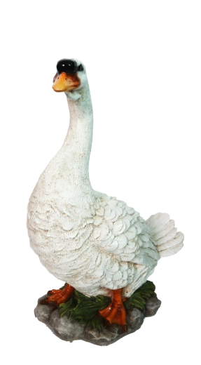 Rășină polyresin durabilă