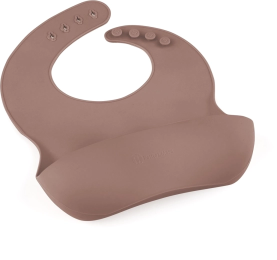 Închidere confortabilă și reglabilă