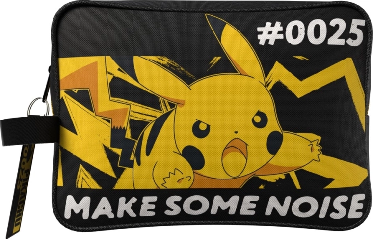 Penar Pokémon Twilight Champions Pikachu