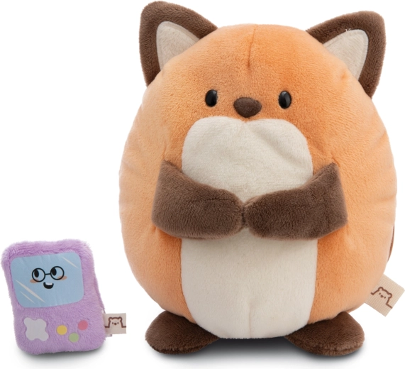 Accesoriu drăgălaș Moodi – mini joc video