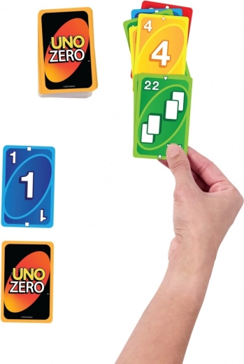 Distracție pentru familie și prieteni