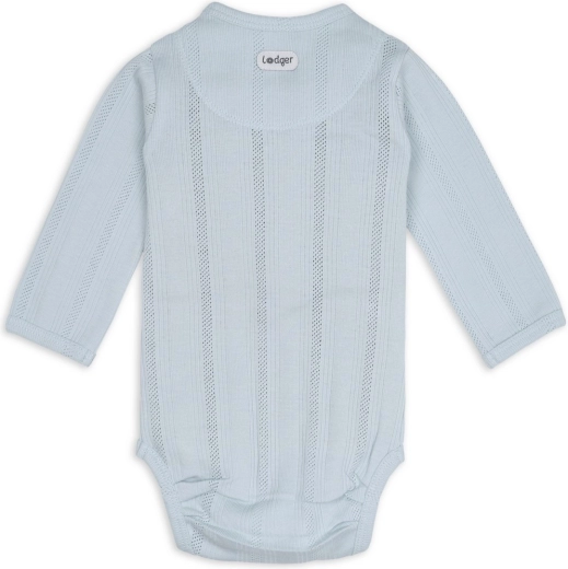 Bumbac organic delicat cu pielea