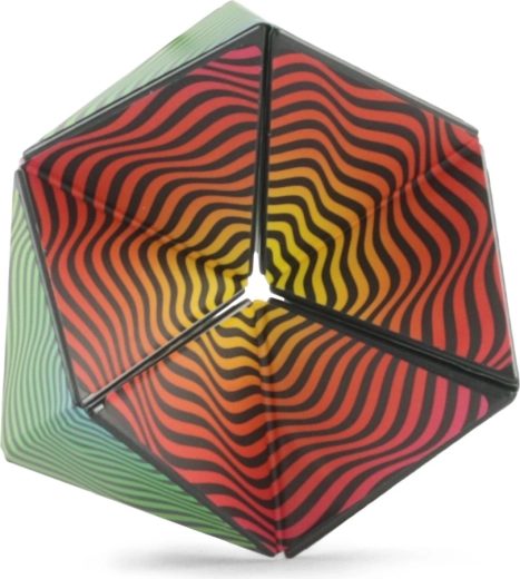 Panouri rezistente cu modele pronunțate