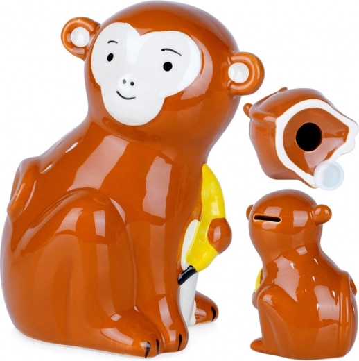 Scoaterea ușoară a economiilor fără a sparge