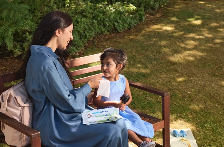 Sustenabile și biodegradabile