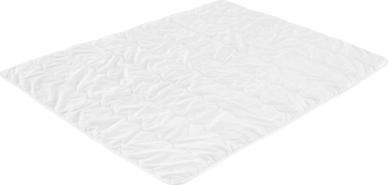 Plapumă de vară Trä umeland Mare 100 × 135 cm