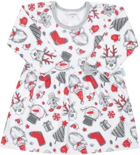 Bumbac 100% moale pentru piele sensibilă