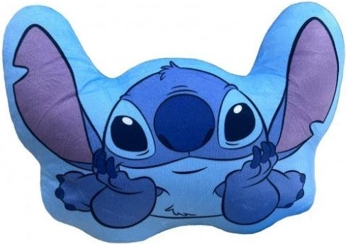 Pernă Lilo și Stitch