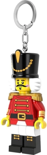 Accesoriu rezistent și ușor pentru fiecare zi