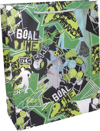 Construcție din hârtie solidă