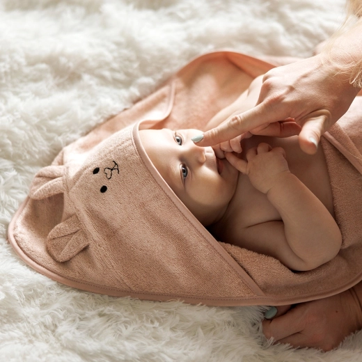 Absorbție ridicată și agățător practic