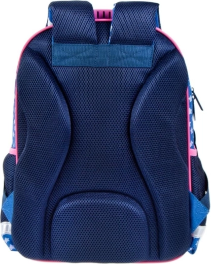 Siguranța pe primul loc