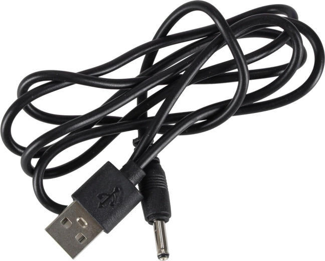Alimentare USB sau cu baterii
