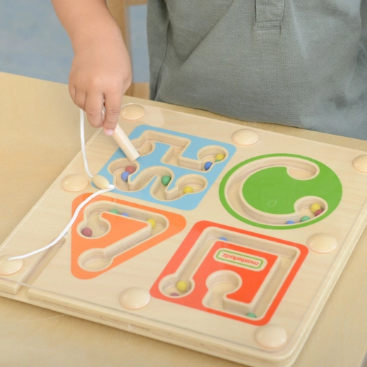 Construcție rezistentă din lemn