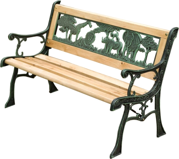 Construcție stabilă și durabilă