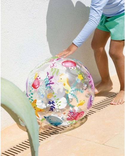 Motive subacvatice vesele