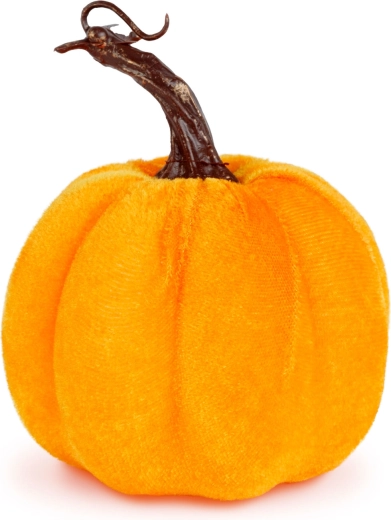Suprafață decorativă fină