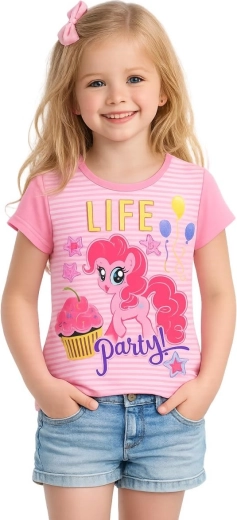 Tricou My Little Pony
