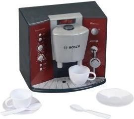 Bosch aparat de cafea pentru copii