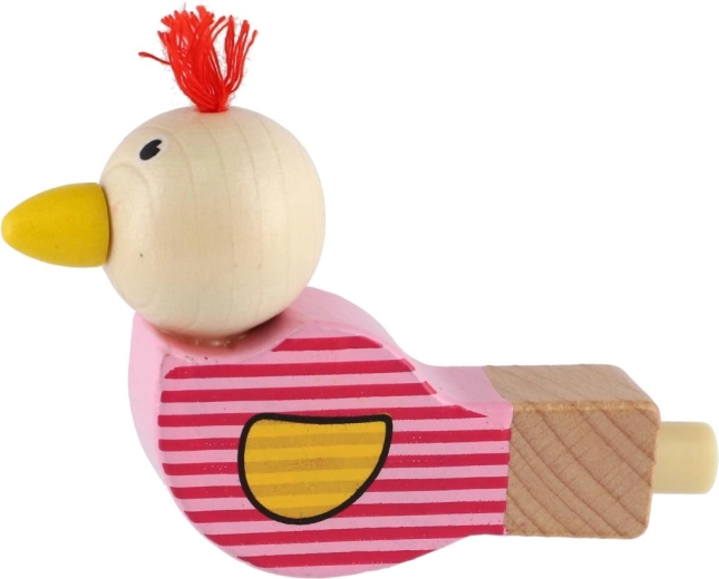 Material din lemn, sigur