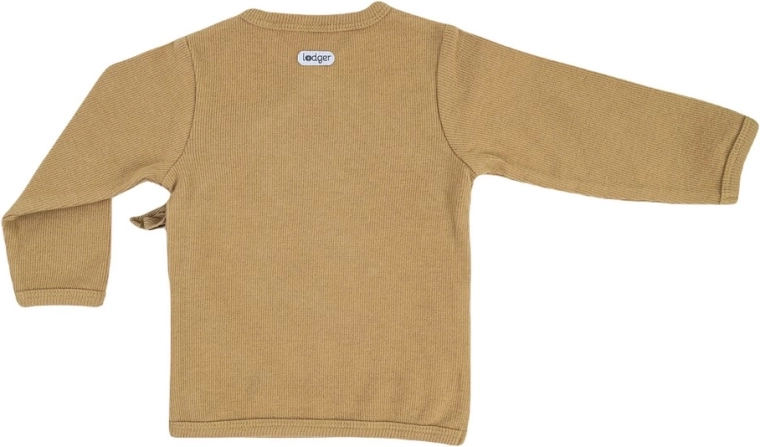 Tricot 100% bumbac cu certificare Öko-Tex