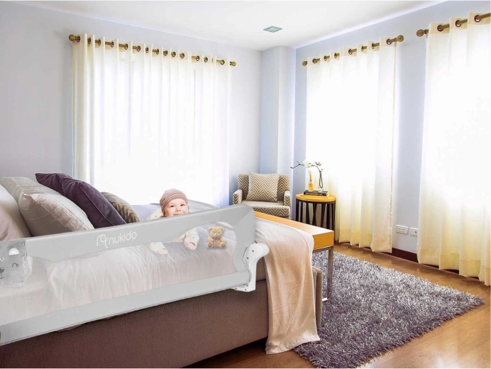 Rabatare sigură cu blocare