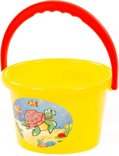 Mix vesel de culori – o surpriză în fiecare pachet