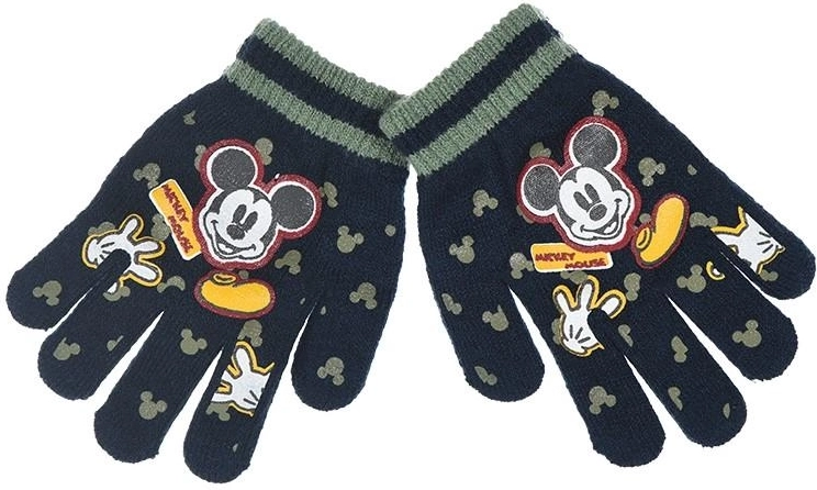 Mănuși Mickey