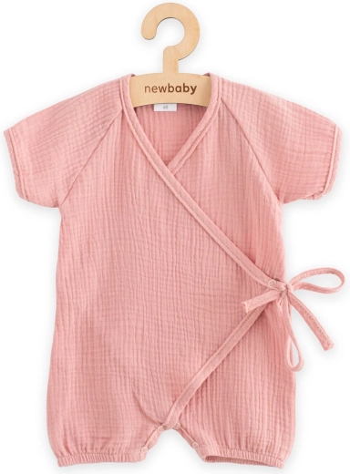 Muselină respirabilă pentru confortul verii